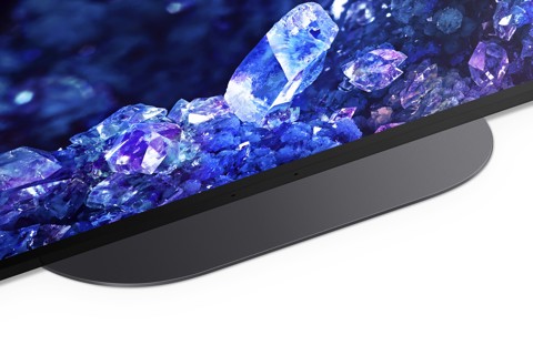 Sony XR-42A90K – 42" - BRAVIA XR™ - OLED – 4K Ultra HD – High Dynamic Range (HDR) – Smart TV (Google TV) - Modello 2022