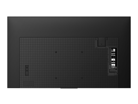 Sony XR-65A83K 165,1 cm (65") 4K Ultra HD Smart TV Wi-Fi Nero