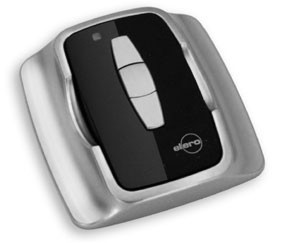 Sopar 5000 telecomando universale per schermi/teli motorizzati videoproiettori sopar