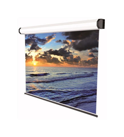 Sopar 5200 schermo per proiettore 2,82 m (111") 1:1