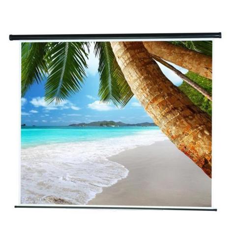 Sopar Map schermo per proiettore 3,81 m (150") 4:3