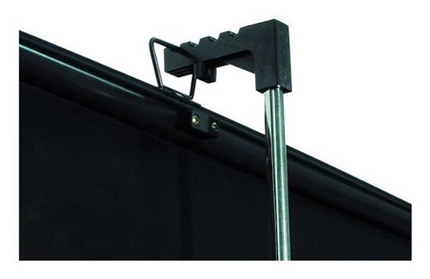 Sopar NEW Junior schermo per proiettore 200x200 1:1