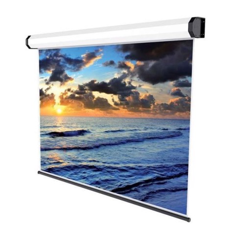 Sopar Professional schermo per proiettore 2,41 m (95") 16:9