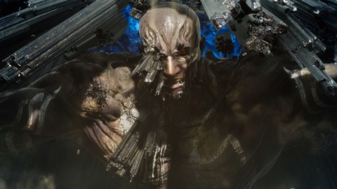 Square Enix Final Fantasy XV - Royal Edition PlayStation 4