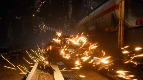 Square Enix Final Fantasy XV - Royal Edition PlayStation 4