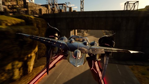 Square Enix Final Fantasy XV - Royal Edition PlayStation 4