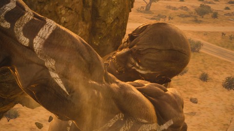 Square Enix Final Fantasy XV - Royal Edition PlayStation 4