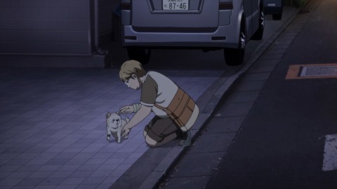 Square Enix Final Fantasy XV - Royal Edition PlayStation 4