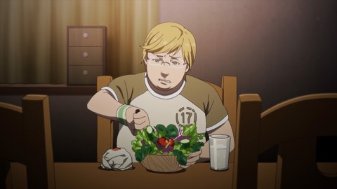 Square Enix Final Fantasy XV - Royal Edition PlayStation 4