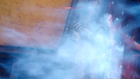 Square Enix Final Fantasy XV - Royal Edition PlayStation 4