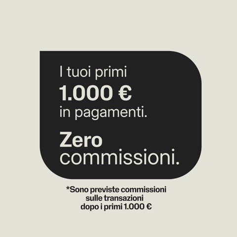 SumUp Tap to Pay (Software Kit)