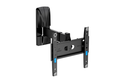 SUPPORTI TV - SLIMSTYLE PLUS 200 SR CG
