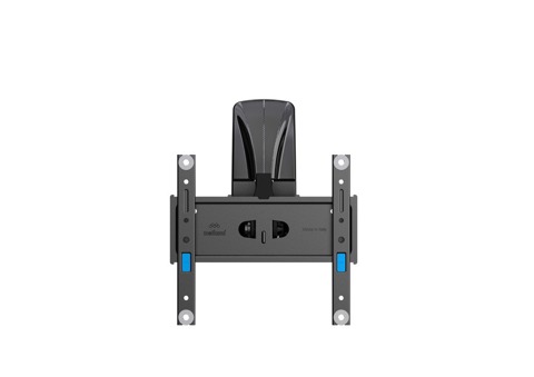 SUPPORTI TV - SLIMSTYLE PLUS 200 SR CG
