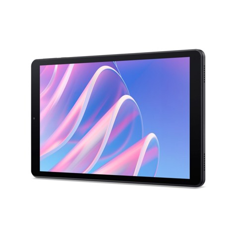 TABLET ICONIA A10 A10-31P-A42K - 10.1 POLLICI - NERO