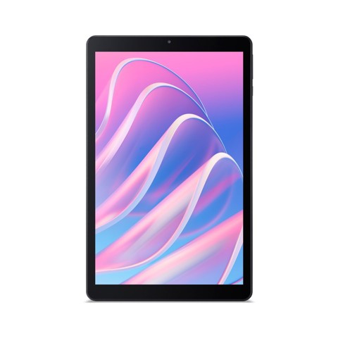 TABLET ICONIA A10 A10-31P-A42K - 10.1 POLLICI - NERO