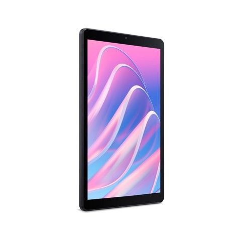 TABLET ICONIA A10 A10-31P-A42K - 10.1 POLLICI - NERO