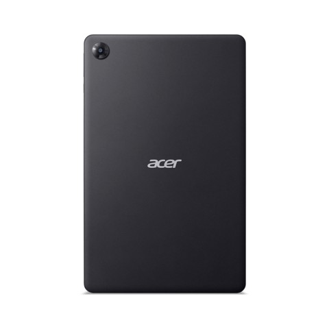 TABLET ICONIA A10 A10-31P-A42K - 10.1 POLLICI - NERO