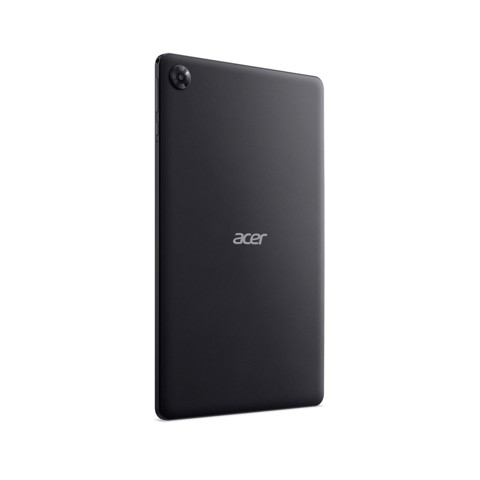 TABLET ICONIA A10 A10-31P-A42K - 10.1 POLLICI - NERO