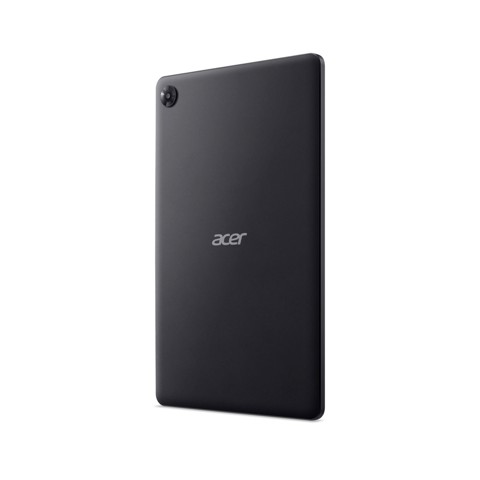 TABLET ICONIA A10 A10-31P-A42K - 10.1 POLLICI - NERO