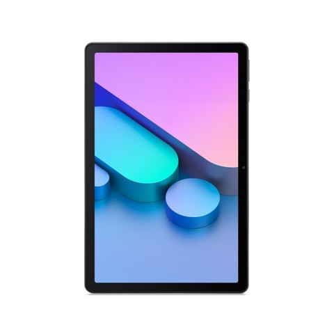 TABLET ICONIA V11 V11-21M-81RU - 11 POLLICI - VERDE