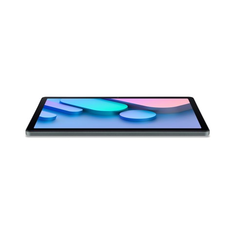 TABLET ICONIA V11 V11-21M-81RU - 11 POLLICI - VERDE