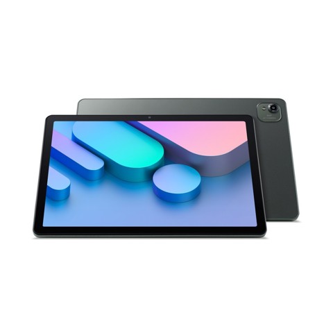 TABLET ICONIA V11 V11-21M-81RU - 11 POLLICI - VERDE