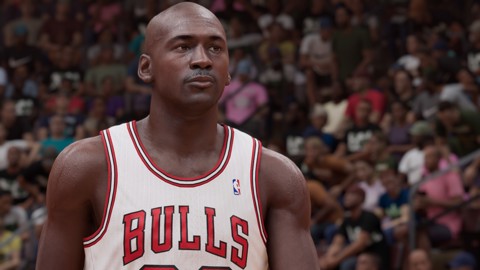 Take-Two Interactive NBA 2K23 Standard ITA Nintendo Switch