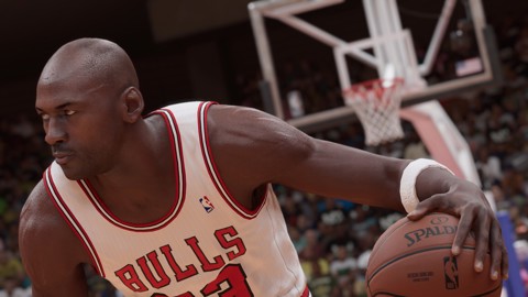 Take-Two Interactive NBA 2K23 Standard ITA Nintendo Switch