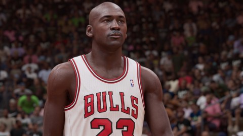 Take-Two Interactive NBA 2K23 Standard ITA Xbox Series X