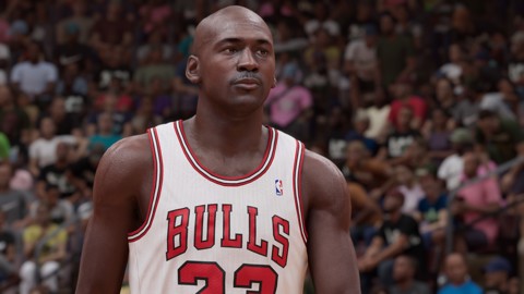 Take-Two Interactive NBA 2K23 Standard ITA Xbox Series X