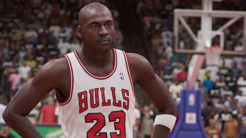 Take-Two Interactive NBA 2K23 Standard ITA Xbox Series X