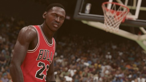 Take-Two Interactive NBA 2K23 Standard ITA Xbox Series X