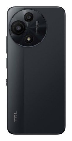 TCL 60 SE NXTPAPER 5G 17 cm (6.7") Android 15 USB tipo-C 8 GB 256 GB 5200 mAh Grigio