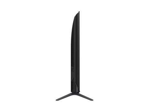 TCL C65 Series Serie C6 Smart TV QLED 4K 50" 50C655, Dolby Vision, Dolby Atmos, Google TV