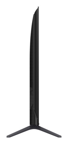 TCL C69 Serie C69K Smart TV QD-MiniLED 4K 50" 50C69K, 144Hz, audio Onkyo 2.1, Dolby Vision IQ & Atmos, Google TV