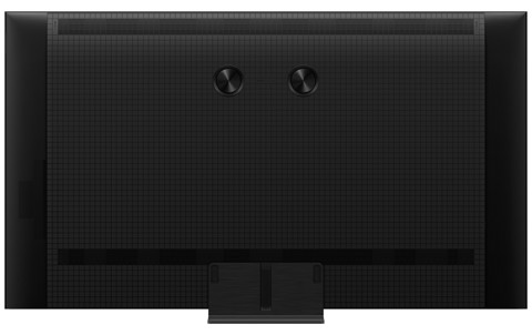 TCL C6K Pro TV 55C6K PRO 55” QD-Mini LED TV, 4K HDR 1000 nits, 180 dimming zones, Google TV, Dolby Vision & Atmos, 2.1 Onkyo, 144Hz, AirPlay 2