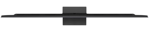 TCL C6K Pro TV 55C6K PRO 55” QD-Mini LED TV, 4K HDR 1000 nits, 180 dimming zones, Google TV, Dolby Vision & Atmos, 2.1 Onkyo, 144Hz, AirPlay 2