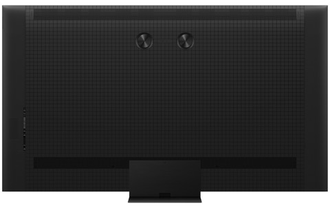 TCL C6K Pro TV 85C6K PRO 85” QD-Mini LED TV, 4K HDR 1000 nits, 420 zone di dimming, Pannello HVA Matte, Google TV, Dolby Vision & Atmos, 2.1 Onkyo, 144Hz, AirPlay 2