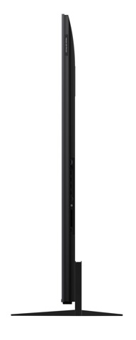 TCL C6K Pro TV 85C6K PRO 85” QD-Mini LED TV, 4K HDR 1000 nits, 420 zone di dimming, Pannello HVA Matte, Google TV, Dolby Vision & Atmos, 2.1 Onkyo, 144Hz, AirPlay 2