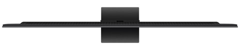 TCL C6K Pro TV 85C6K PRO 85” QD-Mini LED TV, 4K HDR 1000 nits, 420 zone di dimming, Pannello HVA Matte, Google TV, Dolby Vision & Atmos, 2.1 Onkyo, 144Hz, AirPlay 2