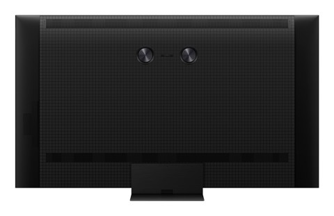 TCL C79K Serie Smart TV QD-MiniLED 4K 65" 65C79K, 144Hz, audio B&O, Dolby Vision IQ & Atmos, Google TV