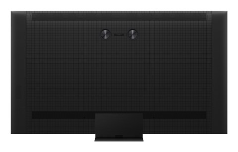 TCL C79K Serie Smart TV QD-MiniLED 4K 85" 85C79K, 144Hz, audio B&O, Dolby Vision IQ & Atmos, Google TV