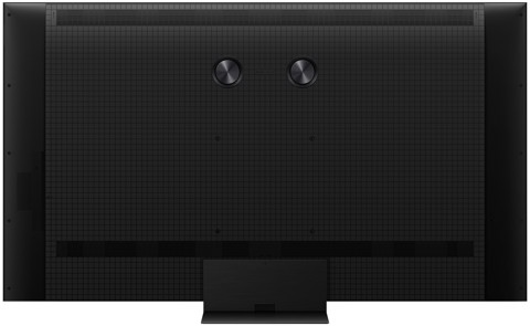 TCL C7L TV 65C7L SQD‑Mini LED da 65", 4K HDR, 3000 nit, 1.152 zone di dimming, Google TV, 144Hz, Dolby Vision & Atmos, Audio Bang & Olufsen