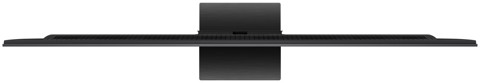 TCL C7L TV 65C7L SQD‑Mini LED da 65", 4K HDR, 3000 nit, 1.152 zone di dimming, Google TV, 144Hz, Dolby Vision & Atmos, Audio Bang & Olufsen
