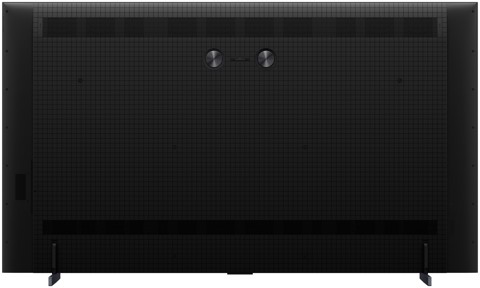 TCL C7L TV 98C7L SQD‑Mini LED da 98", 4K HDR, 3000 nit, 2.176 zone di dimming, Google TV, 144Hz, Dolby Vision & Atmos, Audio Bang & Olufsen