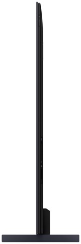 TCL C7L TV 98C7L SQD‑Mini LED da 98", 4K HDR, 3000 nit, 2.176 zone di dimming, Google TV, 144Hz, Dolby Vision & Atmos, Audio Bang & Olufsen