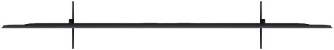 TCL C7L TV 98C7L SQD‑Mini LED da 98", 4K HDR, 3000 nit, 2.176 zone di dimming, Google TV, 144Hz, Dolby Vision & Atmos, Audio Bang & Olufsen