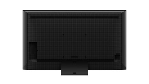 TCL C80 Series TV Mini LED 4K 65" 65C805 144Hz Onkyo Google TV