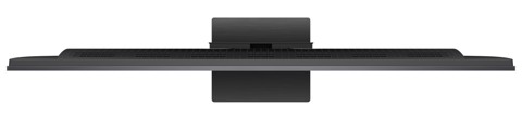 TCL C8L TV 55C8L SQD Mini LED da 55", 4K HDR, 3000 nit, 1.008 zone di dimming, Google TV, 144Hz, Dolby Vision & Atmos, Audio Bang & Olufsen
