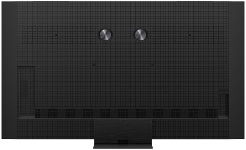 TCL C8L TV 75C8L SQD Mini LED da 75", 4K HDR, 5500 nit, 2.584 zone di dimming, Google TV, 144Hz, Dolby Vision & Atmos, Audio Bang & Olufsen
